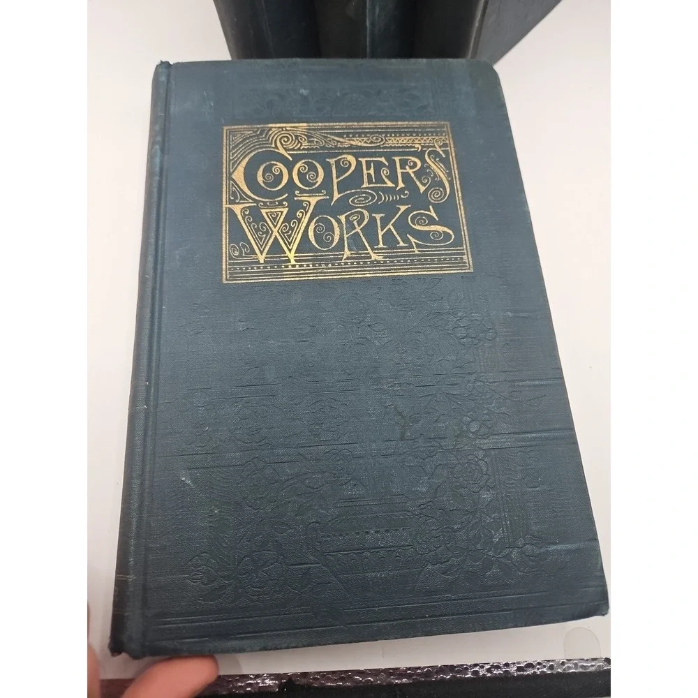 N/A this book